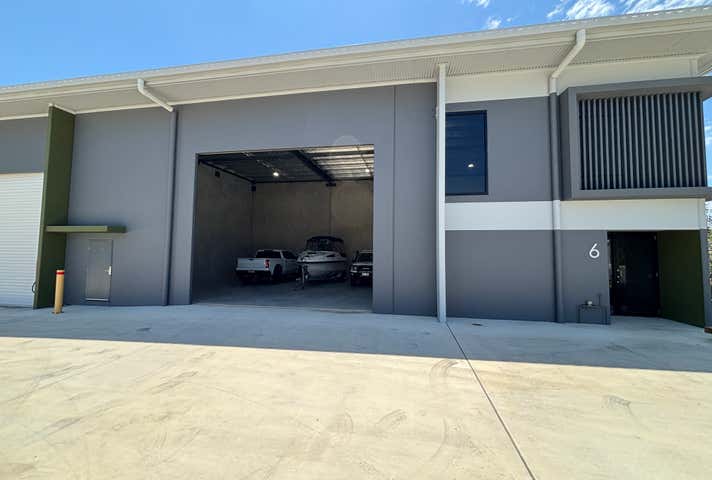 77 Jardine Drive Redland Bay QLD 4165 - Image 6