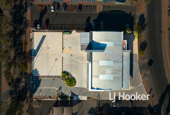 6 Colson Street Alice Springs NT 0870 - Image 5