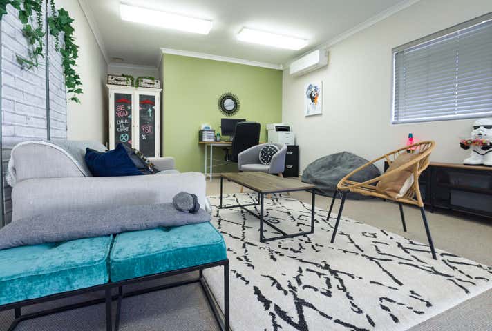 7/3 Benjamin Way Rockingham WA 6168 - Image 7