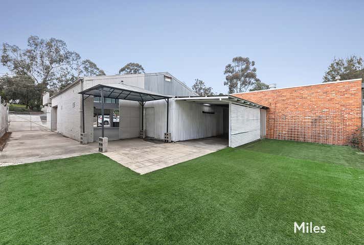 31 Brougham Street Eltham VIC 3095 - Image 7