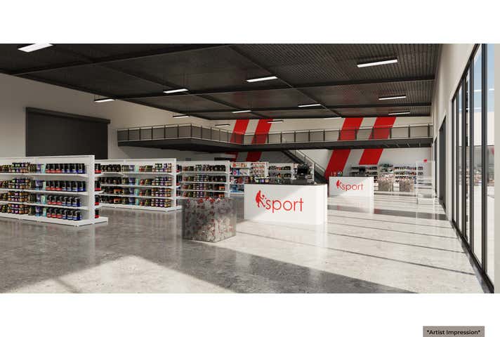 45-49 Shore Street West Cleveland QLD 4163 - Image 6