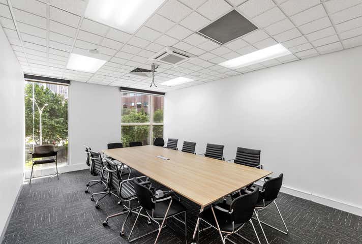 Suite 18/51 City Road Southbank VIC 3006 - Image 7