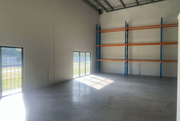 7/40 Leonard Crescent Brendale QLD 4500 - Image 3