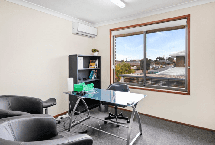 122 Ashmore Road Benowa QLD 4217 - Image 15