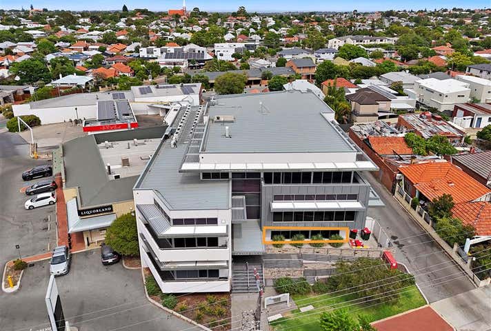 2/375 Charles North Perth WA 6006 - Image 19