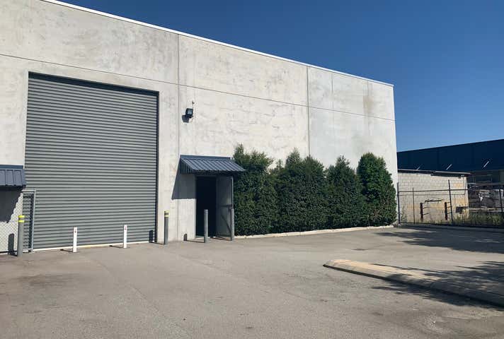 9 Bushby Street Bellevue WA 6056 - Image 12