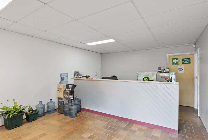 1-3 Alcorn Street Bowral NSW 2576 - Image 5