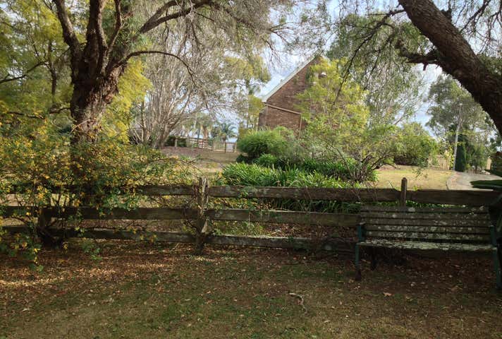 St Andrews Estate, 313 Seven Hills Rd Seven Hills NSW 2147 - Image 19