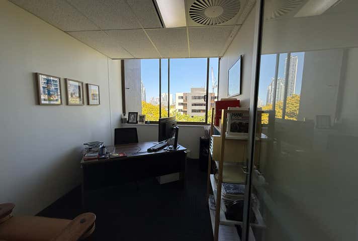 17/19 Short Street Southport QLD 4215 - Image 10