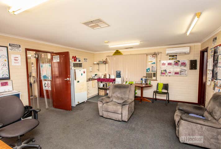 2 George Cres Ciccone NT 0870 - Image 11