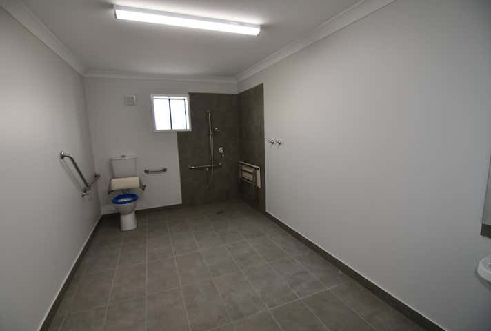 2 Elquestro Way Bohle QLD 4818 - Image 11
