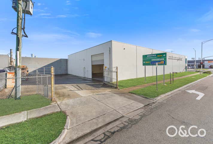 1 Rutherford Road Seaford VIC 3198 - Image 3