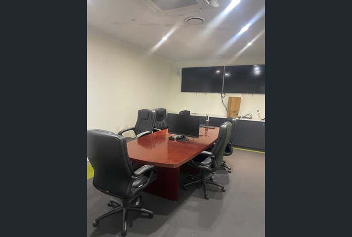 16 Silverton Court Paget QLD 4740 - Image 8