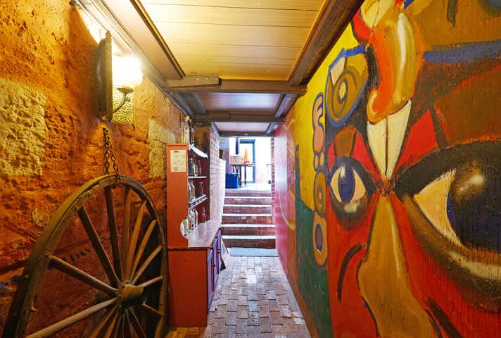 17 - 25 South Terrace Fremantle WA 6160 - Image 11