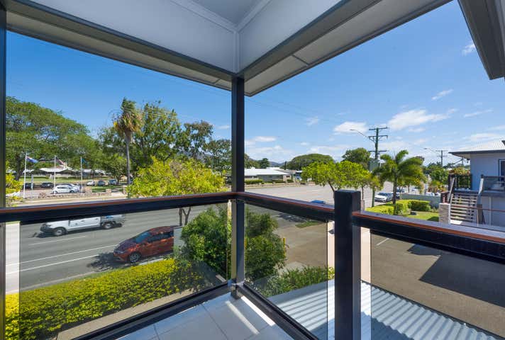 Lots 1 & 6, 179-181 Ross River Road Mundingburra QLD 4812 - Image 10