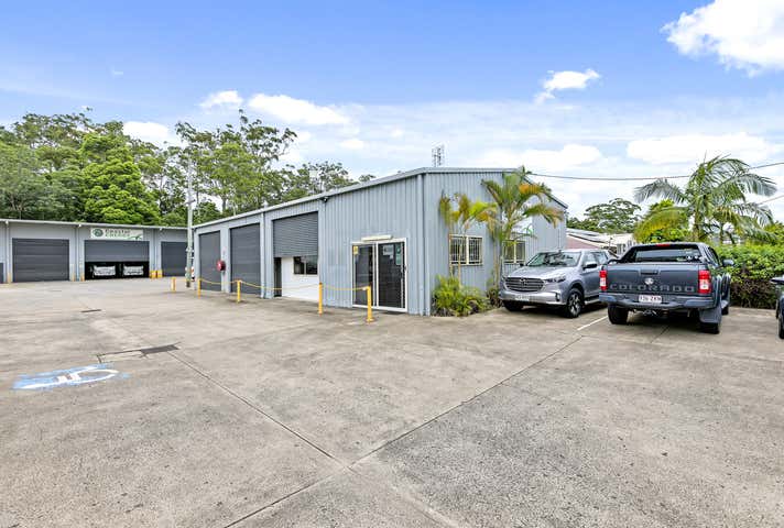 28 Hitech Drive Kunda Park QLD 4556 - Image 3