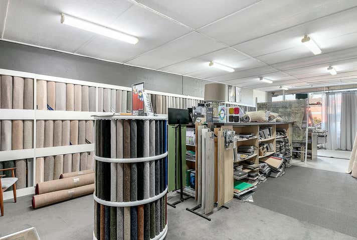 435 Whitehorse Road Balwyn VIC 3103 - Image 6