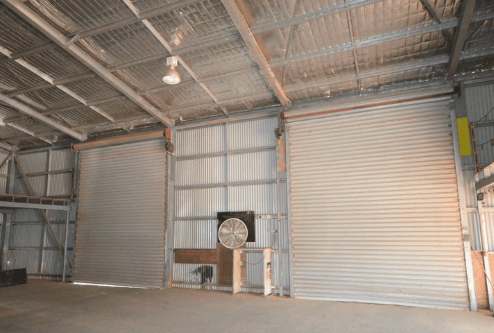 3/274 Port Drive Minyirr WA 6725 - Image 4