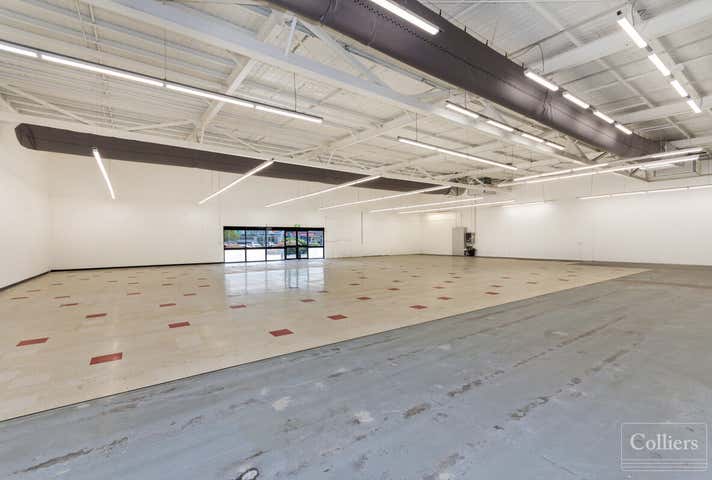 3/301 Bayswater Road Garbutt QLD 4814 - Image 4