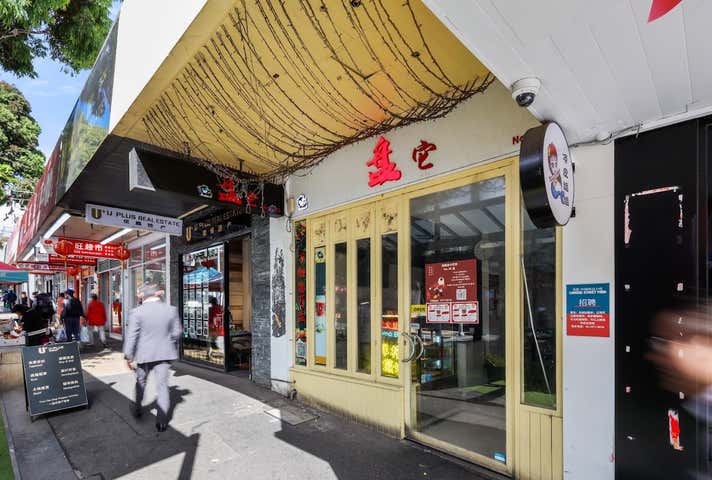 1 Market Street Box Hill VIC 3128 - Image 6