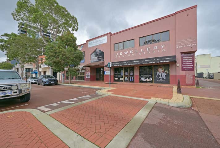 1/133 Grand Boulevard Joondalup WA 6027 - Image 6