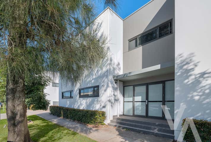 19 Darling Street Carrington NSW 2294 - Image 2