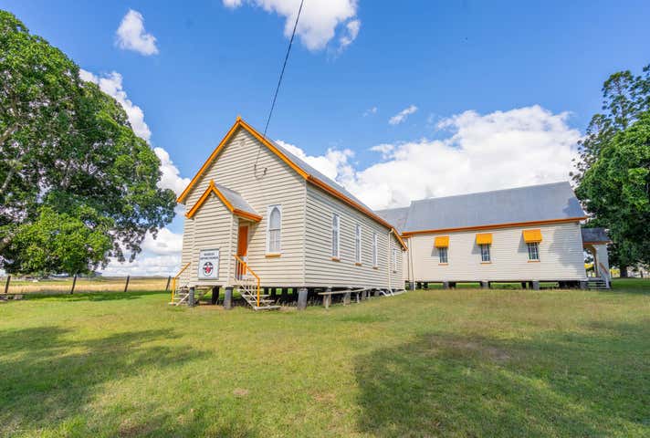 765 Thagoona-Haigslea Road Haigslea QLD 4306 - Image 10