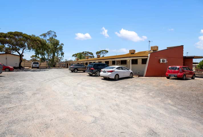 18-22 Park Street Kalgoorlie WA 6430 - Image 13