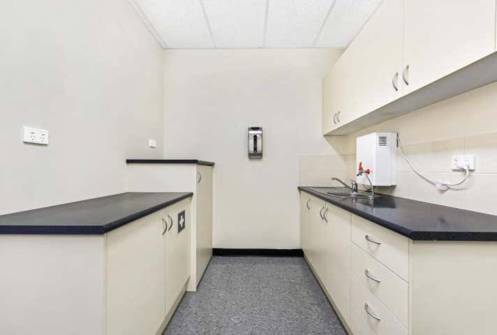 3 Cook Drive Pakenham VIC 3810 - Image 18