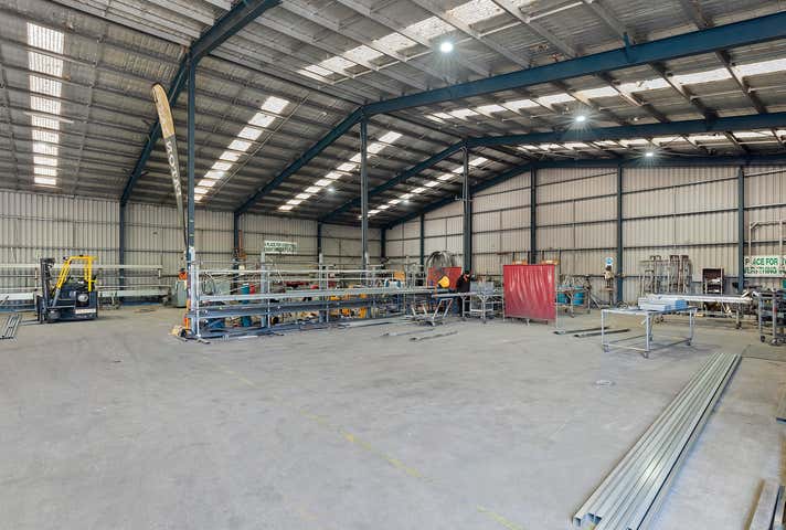 48-52 Leather Street Breakwater VIC 3219 - Image 11