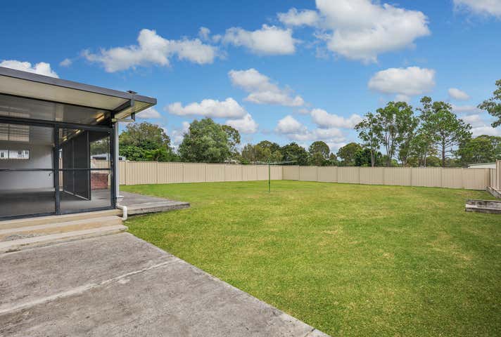 25-31 Buccan Road Buccan QLD 4207 - Image 24