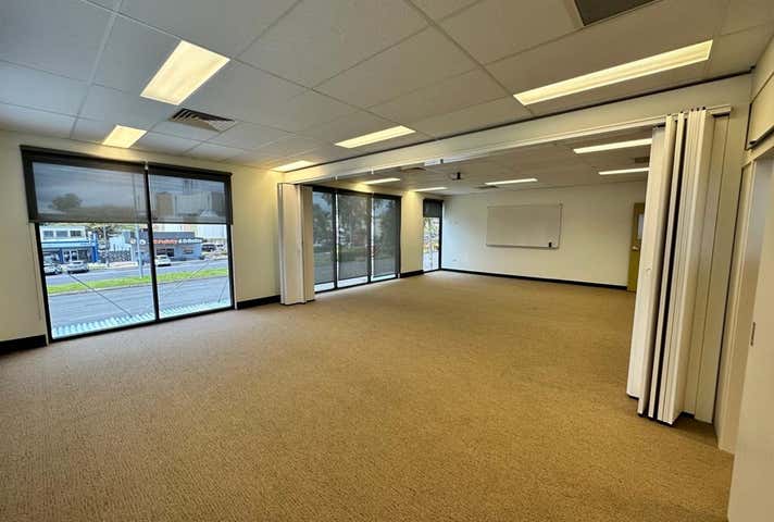 480 Mulgrave Road Earlville QLD 4870 - Image 15