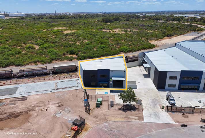 Rockingham WA 6168 - Image 4