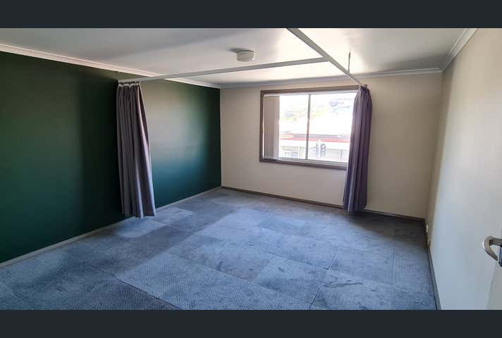298 Argyle Street North Hobart TAS 7000 - Image 7