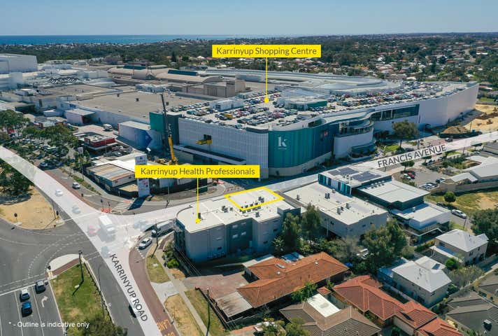 19/86 Francis Avenue Karrinyup WA 6018 - Image 2