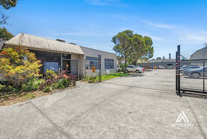 5 Bessemer Road Bayswater North VIC 3153 - Image 3