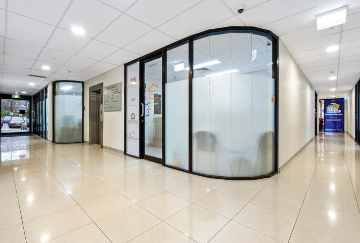 105/58-60 Manila Street Beenleigh QLD 4207 - Image 2