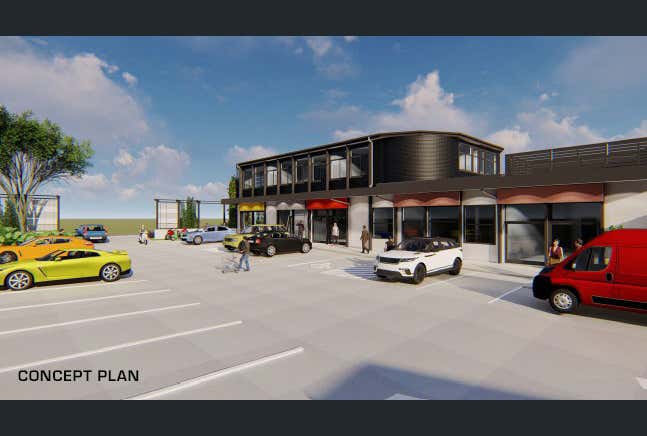 15-17 Pacific Street Corindi Beach NSW 2456 - Image 5