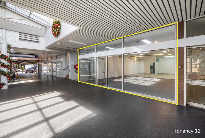 GF, 48 Bloomfield Street Cleveland QLD 4163 - Image 1