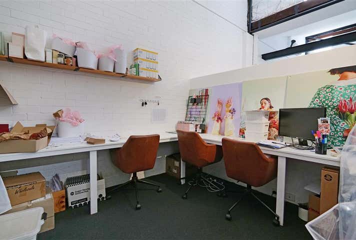 131 Fitzgerald street West Perth WA 6005 - Image 13