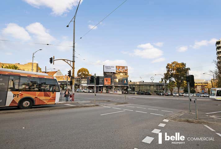 Suite 404/1 Princess Street Kew VIC 3101 - Image 6