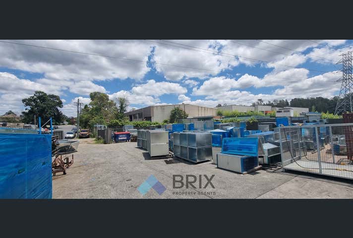 2 Jayelem Crescent Padstow NSW 2211 - Image 4