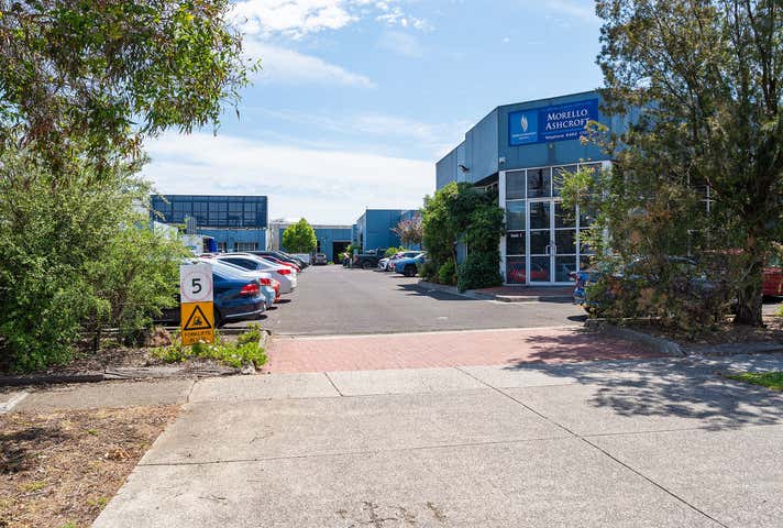 4/33-35 Commercial Drive Thomastown VIC 3074 - Image 9