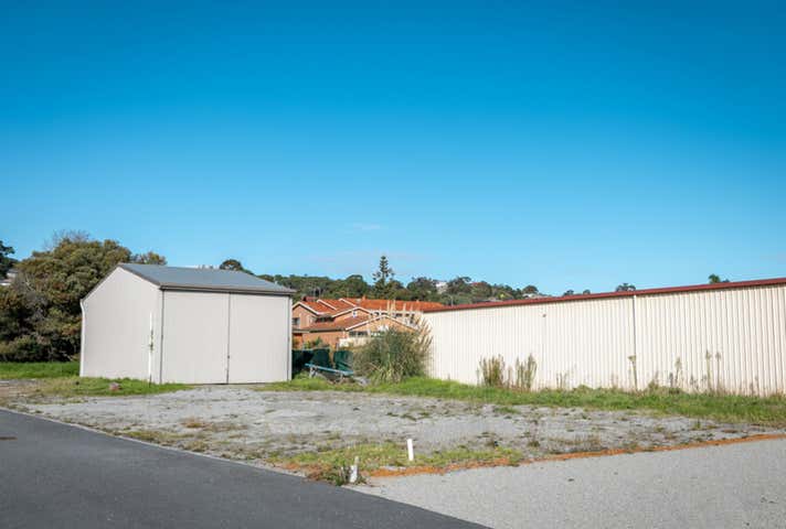 3/29 Cockburn Road Mira Mar WA 6330 - Image 5
