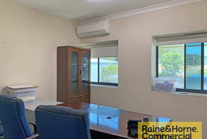 32 Andrew Campbell Drive Narangba QLD 4504 - Image 12