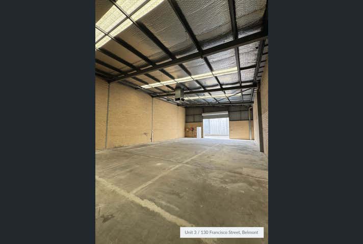 130 Francisco Street Belmont WA 6104 - Image 5