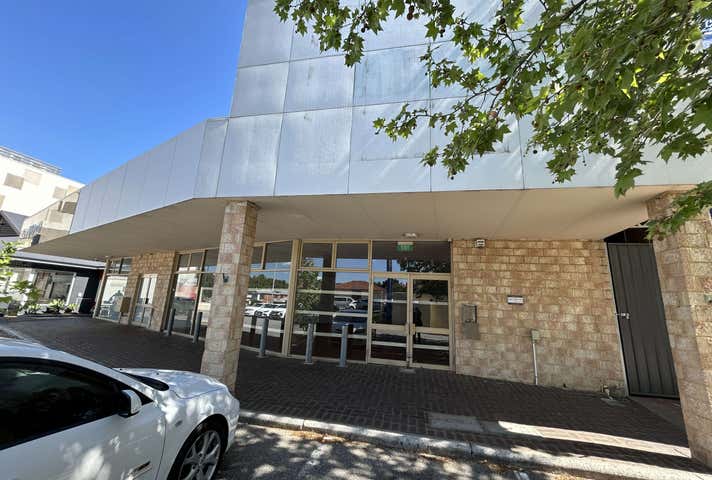 2/345 Shepperton Road East Victoria Park WA 6101 - Image 4