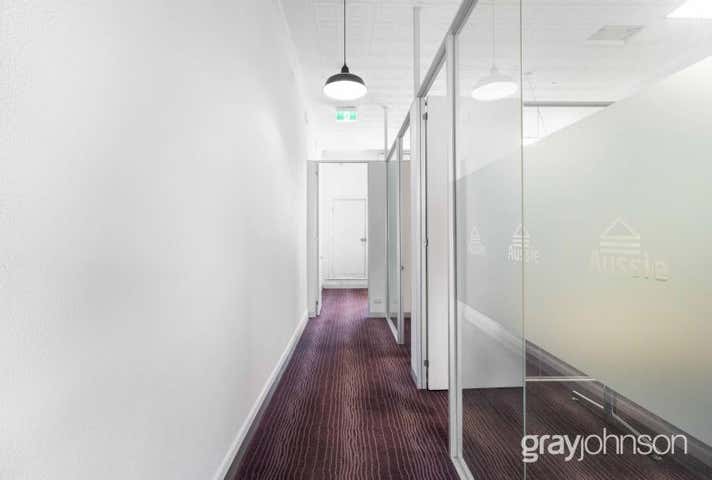 748 Burke Road Camberwell VIC 3124 - Image 8