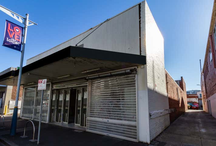 20 Paisley Street Footscray VIC 3011 - Image 6