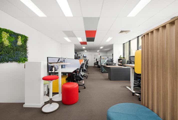 50 Concorde Drive Keilor Park VIC 3042 - Image 8